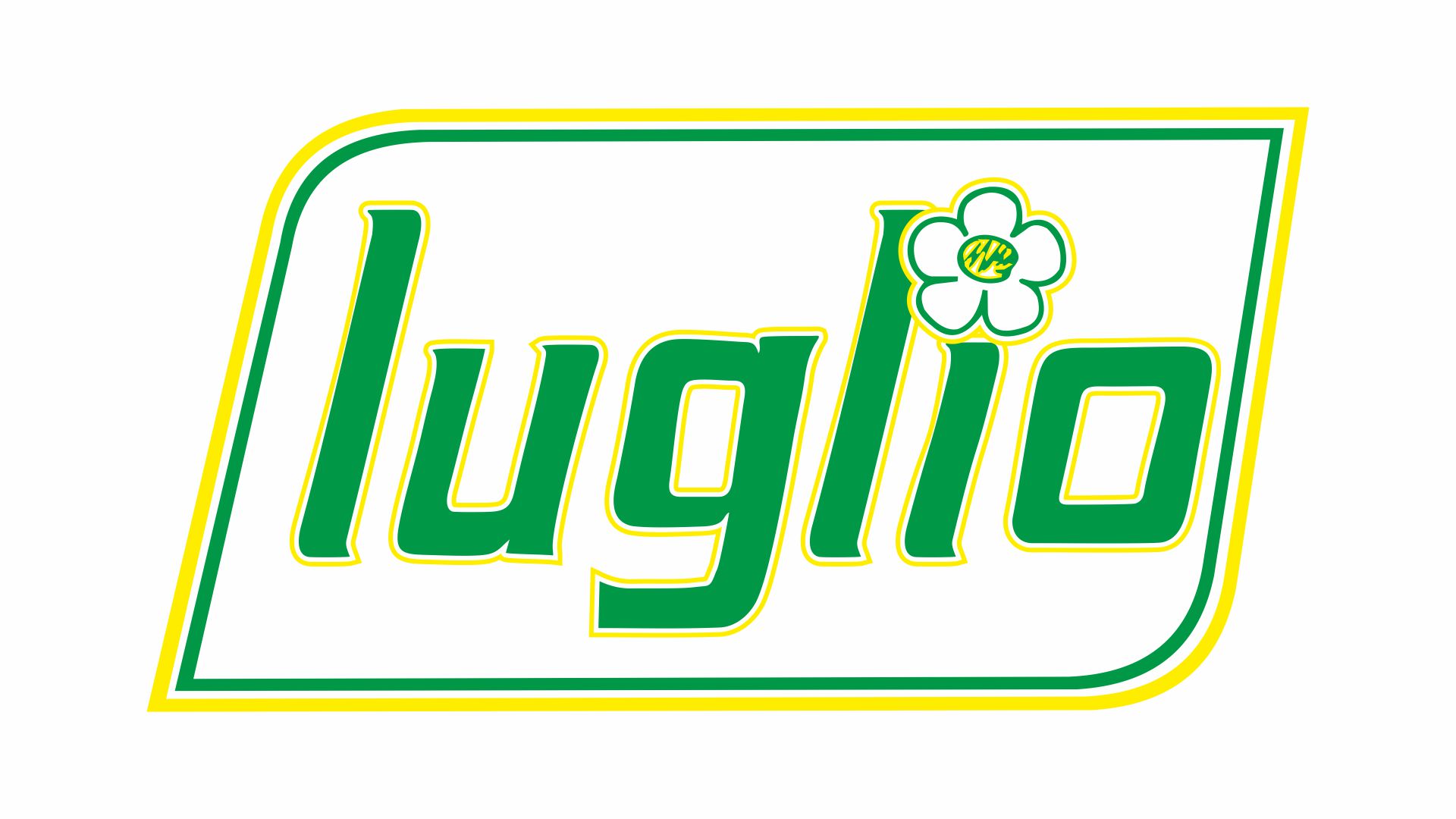Luglio abbigliamento 2025