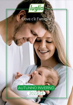 copertina catalogo luglio inverno 23 24 pic min